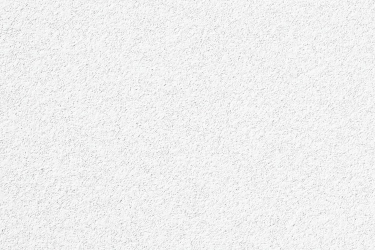 الأسقف الصوتية سكاي-روك© للنظافة  الأسقف الصوتية سكاي-روك© للنظافة